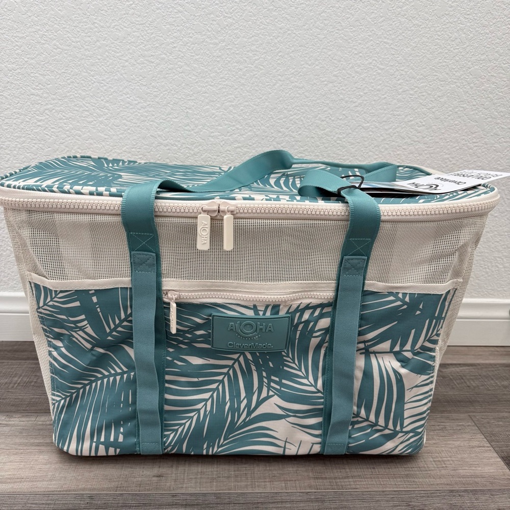 Aloha Collection